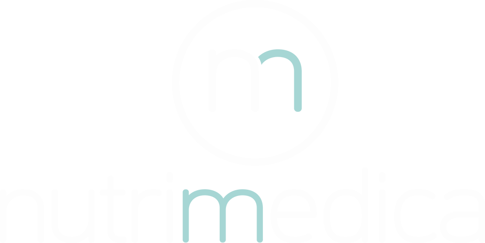 nutrimedical_logo_white