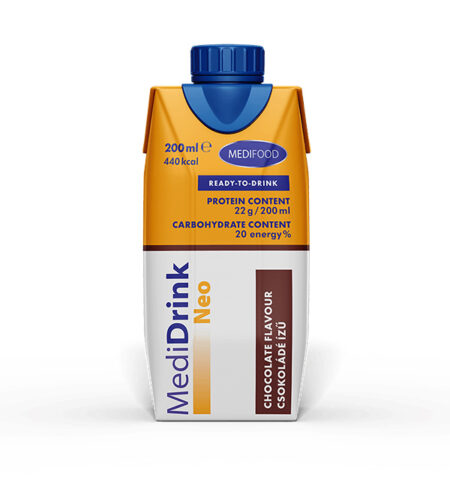MediDrink Neo