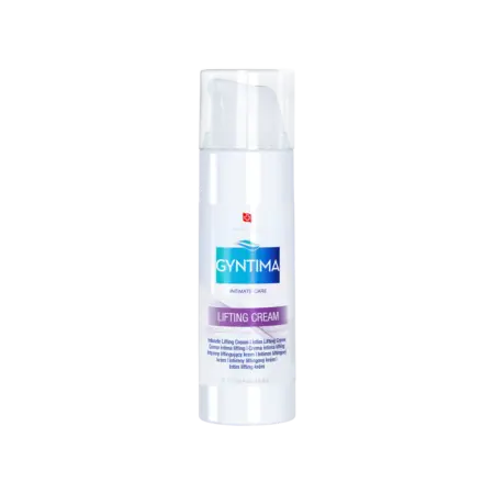 Gyntima Lifting Cream