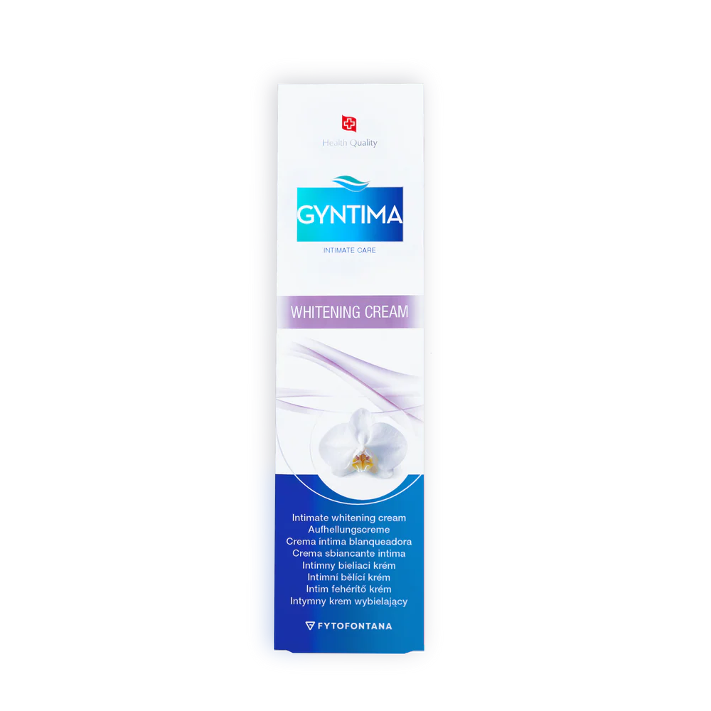 Gyntima Whitening Cream - Image 2