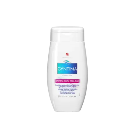 Gyntima Stretch Mark Emulsion