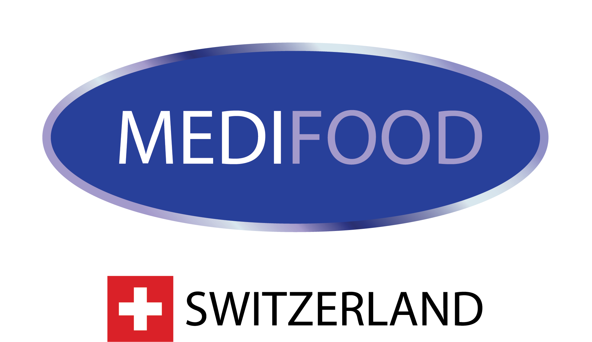 Medifood_LOGO