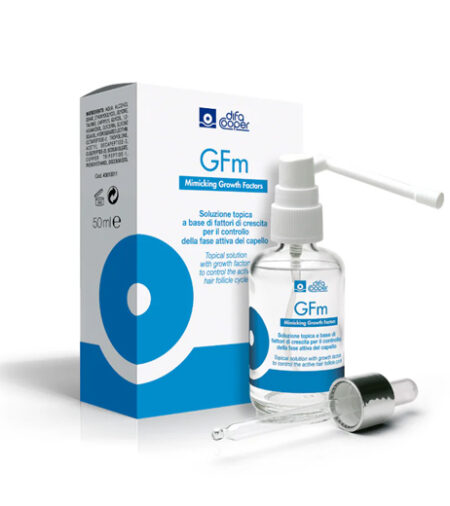 Adenosil GFm