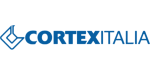 Cortex Italia
