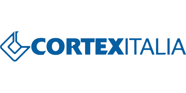 cortex_logo