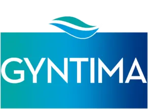Gyntima