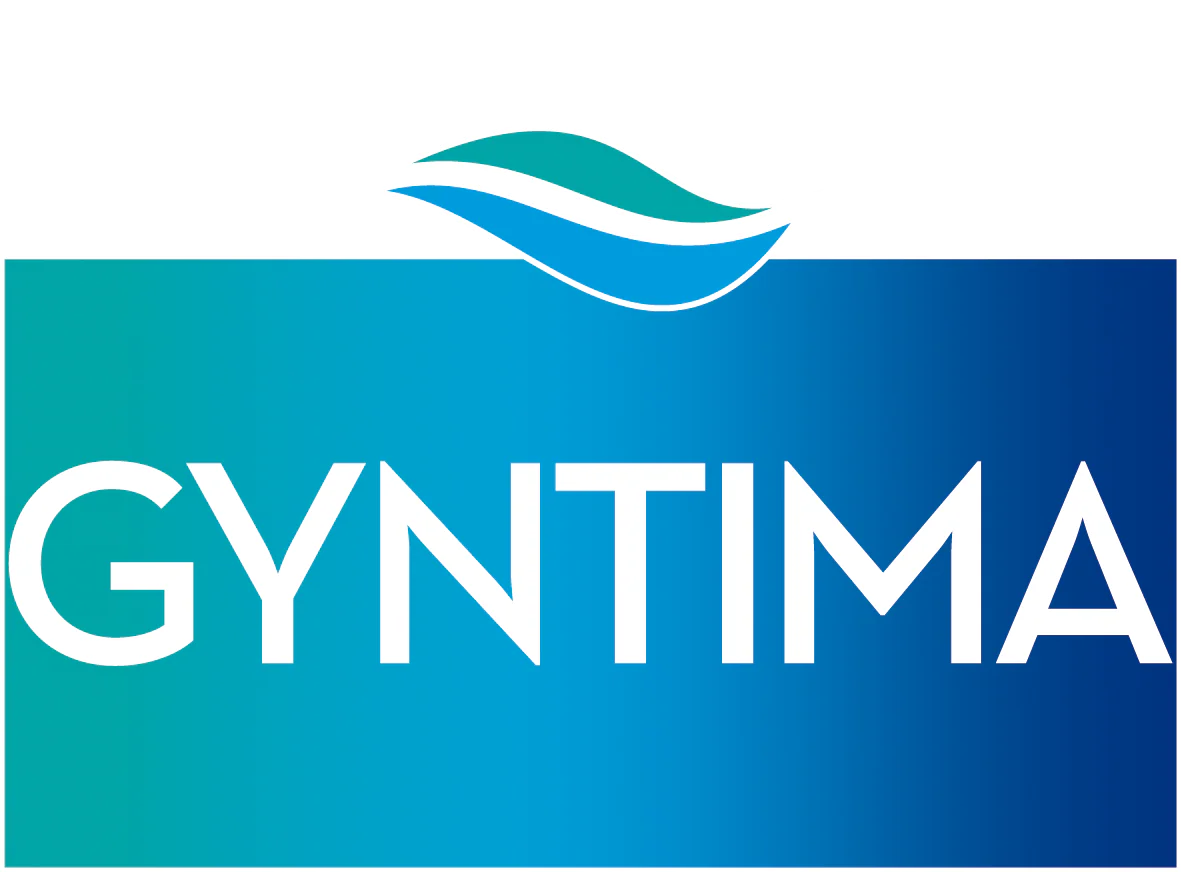 gyntima_logo