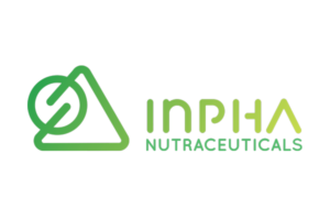 Inpha Duemila