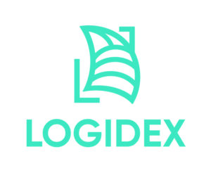 Logidex