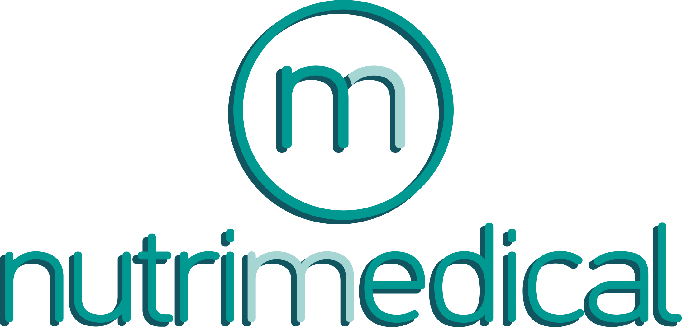 nutrimedical_logo