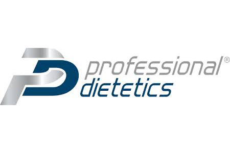 prof-diet_logo