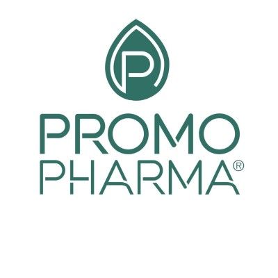 promopharma_logo