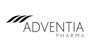 Adventia Pharma