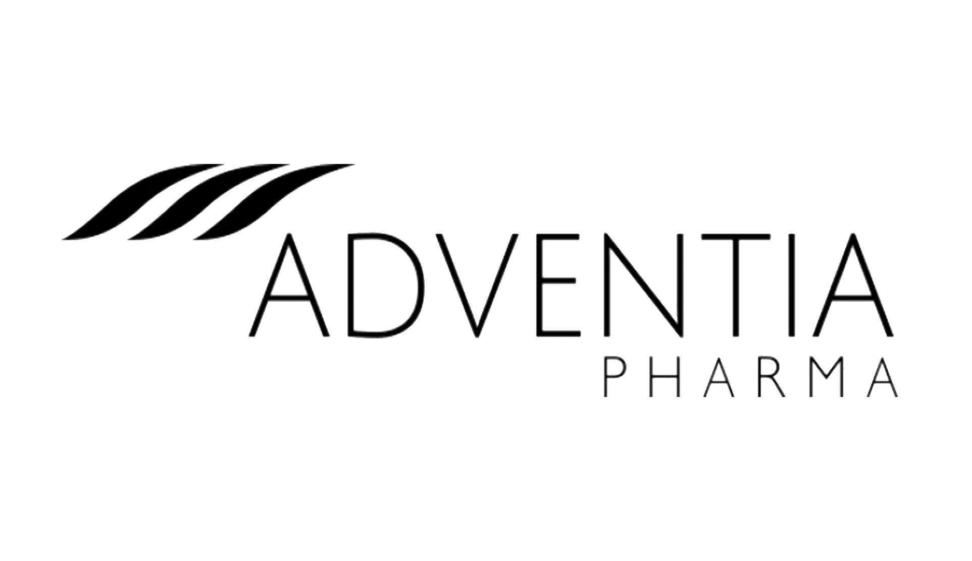 Adventia_Pharma_logo