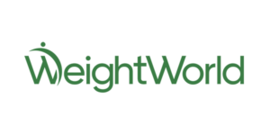 WeightWorld