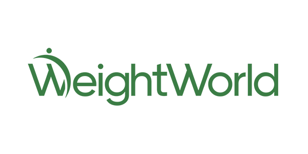 WW_CHECKOUT_LOGO