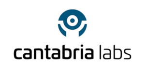 Cantabria Labs