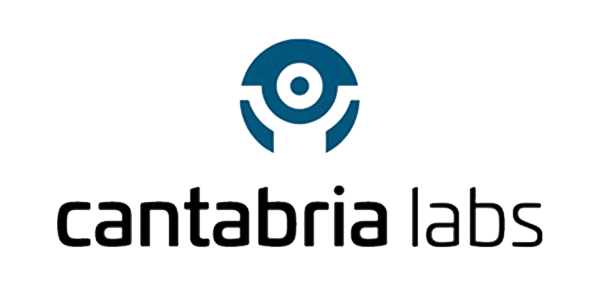 cantabria_logo