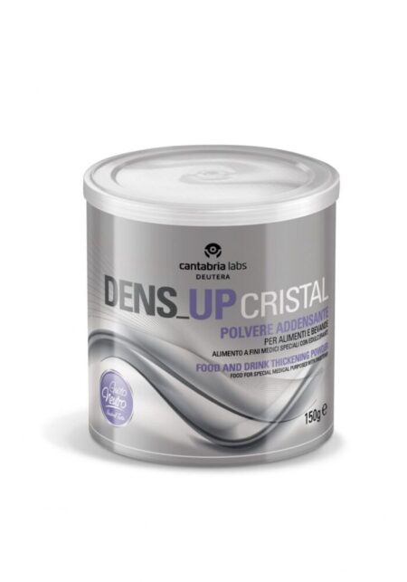 DENS UP Cristal